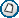 No new posts