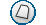 No new posts