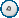 No new posts [ Popular ]