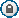 No new posts [ Locked ]
