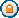 New posts [ Locked ]