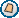 New posts