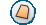 New posts