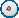 New posts [ Popular ]