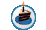 Happy Birthday!