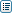 Forum Subscriptions