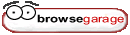 Browse Garage