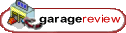 Garage Review