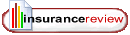 Insurance Review