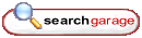 Search Garage