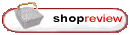 Shop Review