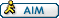 AIM Address AIM Address
