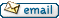 Send e-mail