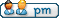 Send private message Send private message
