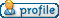 View user's profile